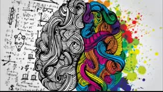 چاره جویی سبک زندگی