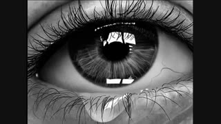 آهنگ برای گریه