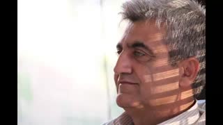 نشست ماهیانه باشگاه مدیران ایران - اردیبهشت 1396