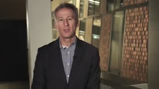 هتل اسکاندیک