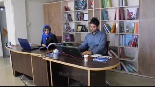 گروه راد لیزر صورت
