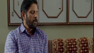 فیلم سوپراستار مخفی  2017