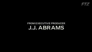 Castle rock.TV.cinemagar.com