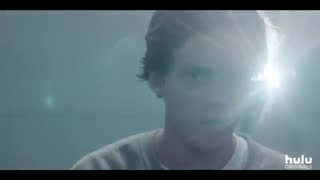 CastleRock.TV.cinemagar.com