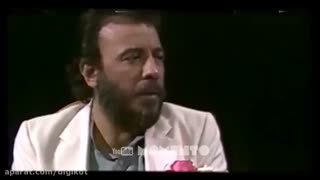 Great Ali Hatami.cinemagar.com