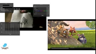 بهترین برنامه های مک 2018
