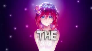 نایتکور گمشده _ nightcore faded