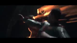 اینجاستیس 2 - تریلر رسمی برای PS4