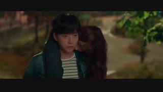 دانلود فیلم کره ای پنیر در تله Cheese in the Trap 2018 با بازی اوه یون سو و پارک هه جین + زیرنویس فارسی آنلاین