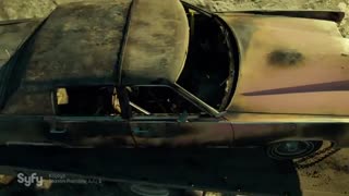 دانلود سریال فانتزی هیجانی وینونا ارپ - فصل 1 قسمت 12 با زیرنویس چسبیده