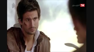 هشدار برای کبرا 11 قسمت 27