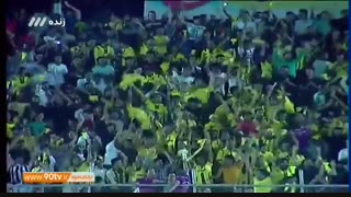 عجب گلی بود خخخخ