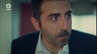 دانلود قسمت 125 سریال عروس استانبول با کیفیت بالا از@Tasvirfa