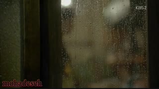 میکس کره ای عاشقانه و فوق غمگین نسل خورشید(سونگ جونگ کی)(سونگ هه کیونگ) با اهنگ مرتضی پاشایی ( حسرت ) .