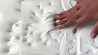 slime kiyot