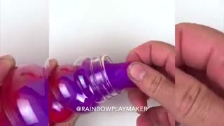 باز اسلایم