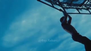 بهنام بانی - هنوز دوست دارم Behnam Bani - Hanooz Dooset Daram