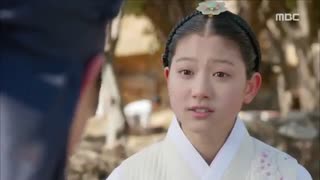 میکس شاهزاده خانم جونگ میونگ01