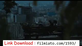 ' نسخه نهایی فیلم لاتاری ' دانلود قانونی و خرید ( منتشر شد )