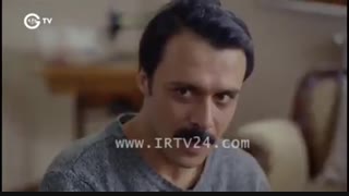 دانلود قسمت 239 سریال غنچه های زخمی دوبله فارسی