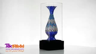 فروش میناکاری در تهران