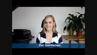 آموزش زبان آلمانی_سطح a2