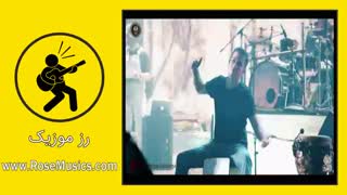 کنسرت ماکان بند(جدیدترین کنسرت های 2018)