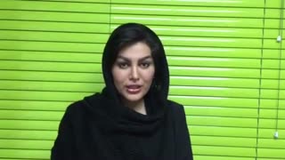 فرم دهی صورت با تزریق ژل