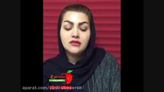 کاشت  ابرو طبیعی