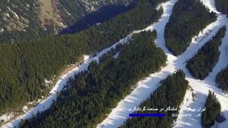 می خواهید لذت سفر به بلغارستان را تجربه کنید؟