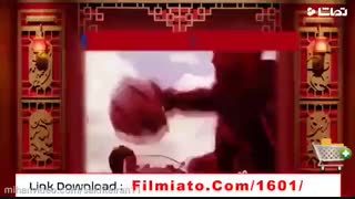 قسمت چهاردهم ساخت ایران 2 (سریال) (کامل) | دانلود قسمت14 ساخت ایران 2 (خرید) - تماشا