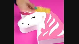 ساخت چراغ رومیزی