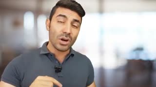 چطور با سئو از رقبای خود جلو بزنیم؟...