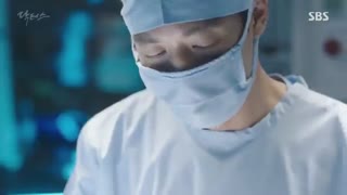 قسمت یازدهم سریال کره ای پزشکان  دکتر ها – شکست دکتر Doctor Crush – Doctors 2016
