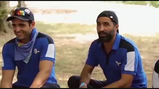 دانلود قسمت چهارم 4 مسابقه 13 شمالی