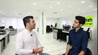 چرا نخبگان وبمستر بهترین دوره در میان دوره های مشابه است