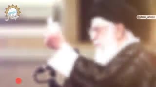 حرف حق سردار قاسمی...