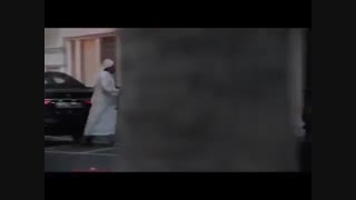 دانلود فیلم لاتاری