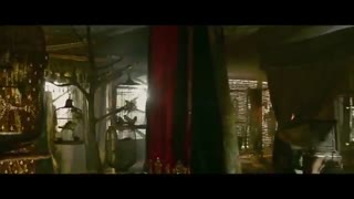 دانلود فیلم Padmaavat 2018