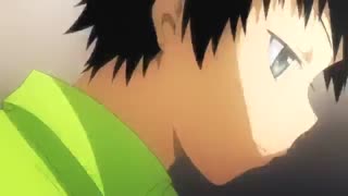 یه میکس عاشقانه از انیمهDenpa Onna to Seishun Otoko  تقدیم به شانا ❤️