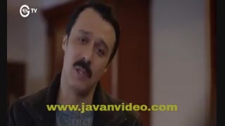 دانلود قسمت 240 غنچه های زخمی دوبله فارسی