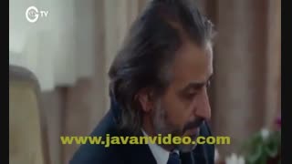 غنچه های زخمی دانلود قسمت 240 دوبله فارسی