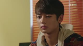 قسمت هفتم سریال کره ای تقدیم به تو که زیبایی To the Beautiful You با بازی کانگ هانیول و  چویی مین هو Shinee + زیرنویس فارسی