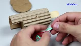 ساختنی ها-آموزش  ساخت بازی کارتونی  دروازه بان  حرفه ای