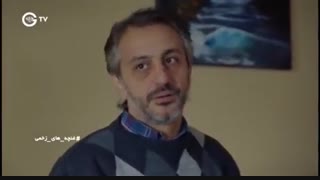 دانلود سریال غنچه های زخمی قسمت 240 دوبله فارسی