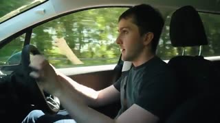 بررسی خودروی پژو 2008