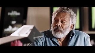 دانلود فیلم ترسناک گراز Boar 2017