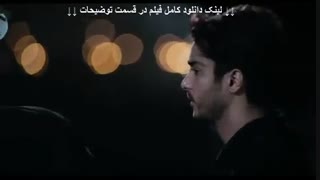 فیلم لاتاری کامل ( دانلود کامل و بدون سانسور ) ( خرید قانونی و آنلاین ) | نماشا سریال