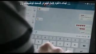 فیلم لاتاری بدون سانسور ( دانلود کامل ) ( خرید قانونی و آنلاین ) | نماشا سریال