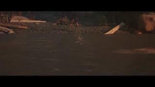 تریلر رونمایی  Life is Strange 2  منتشر شد